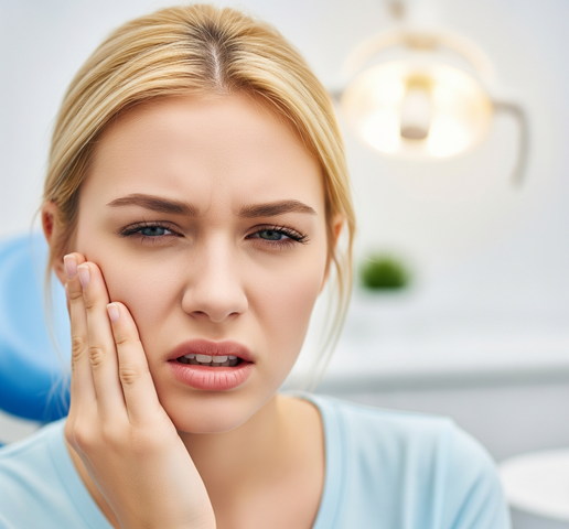 Diş Taşı Nedir? Nasıl Temizlenir? Diş Taşı Temizliği Hakkında Bilinmesi Gerekenler